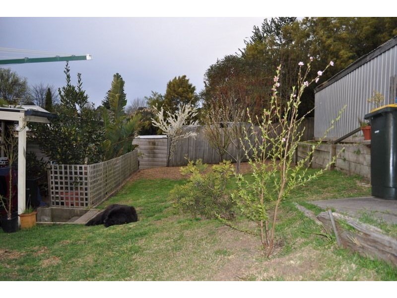 Korumburra VIC 3950
