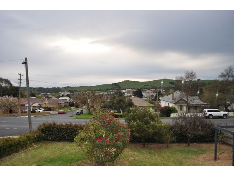 Korumburra VIC 3950