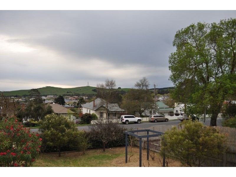 Korumburra VIC 3950