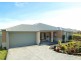 Poowong VIC 3988