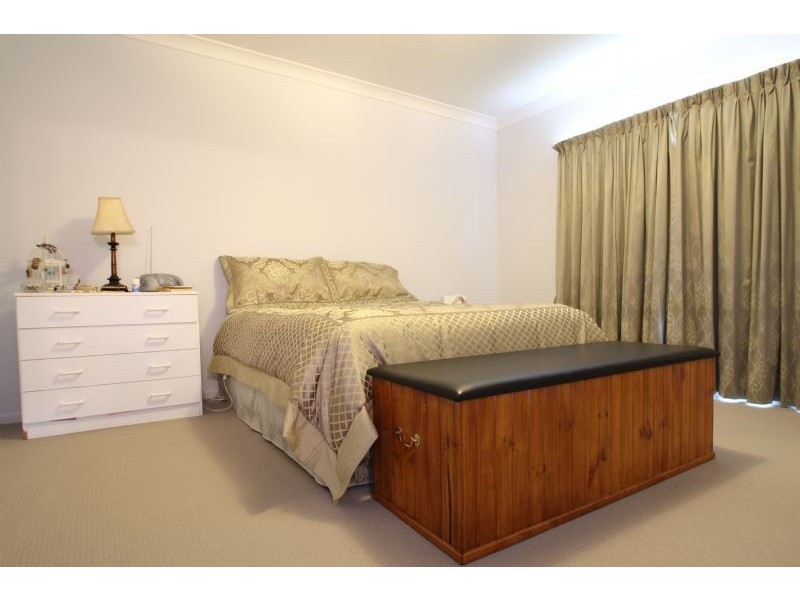Poowong VIC 3988