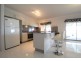 Poowong VIC 3988