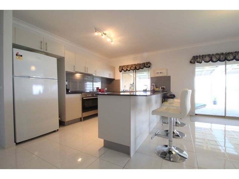 Poowong VIC 3988