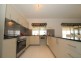 Poowong VIC 3988
