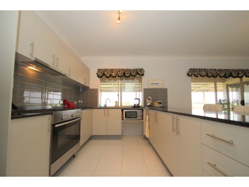 Poowong VIC 3988