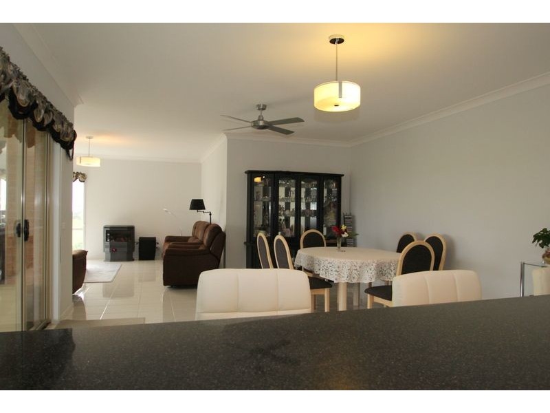 Poowong VIC 3988