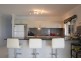 Poowong VIC 3988