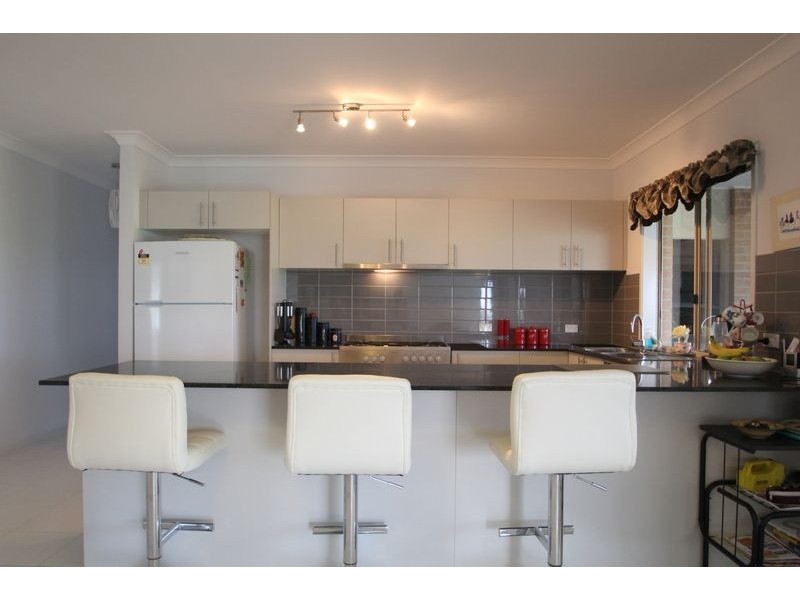 Poowong VIC 3988