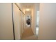Poowong VIC 3988