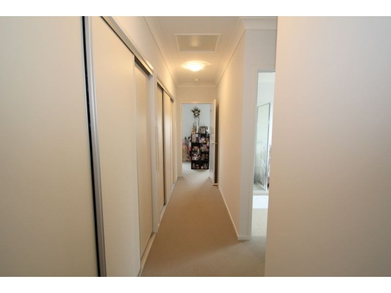 Poowong VIC 3988