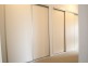 Poowong VIC 3988