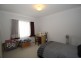 Poowong VIC 3988