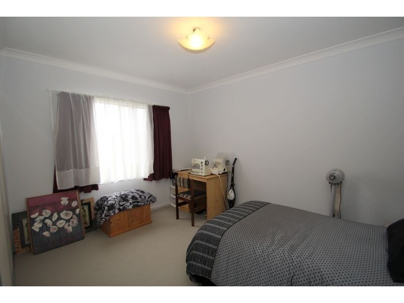 Poowong VIC 3988