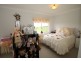 Poowong VIC 3988