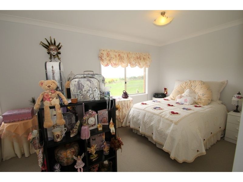Poowong VIC 3988