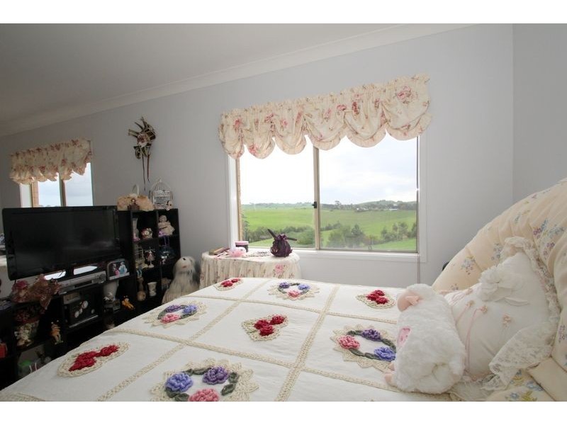 Poowong VIC 3988