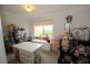 Poowong VIC 3988