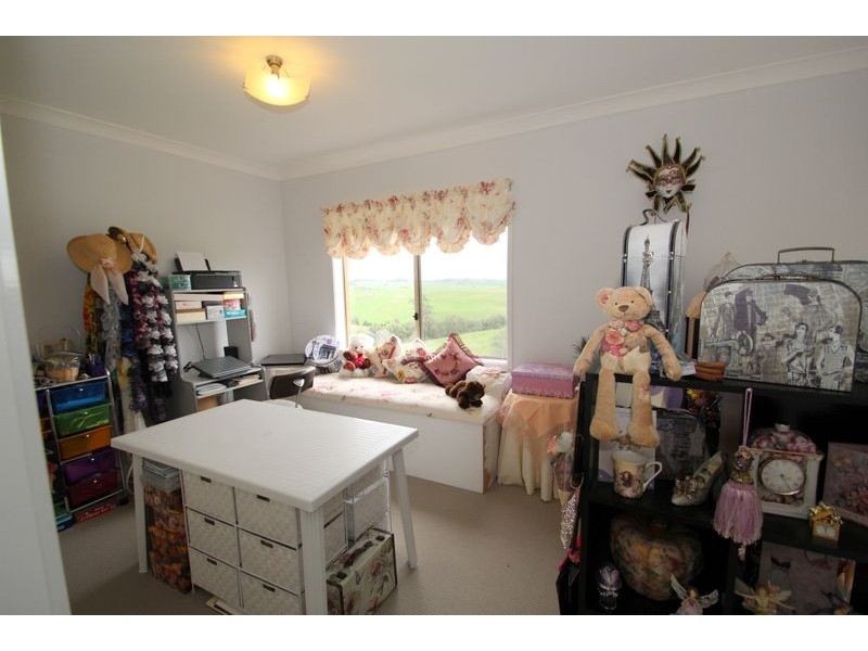 Poowong VIC 3988