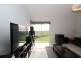Poowong VIC 3988