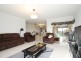 Poowong VIC 3988