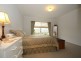 Poowong VIC 3988