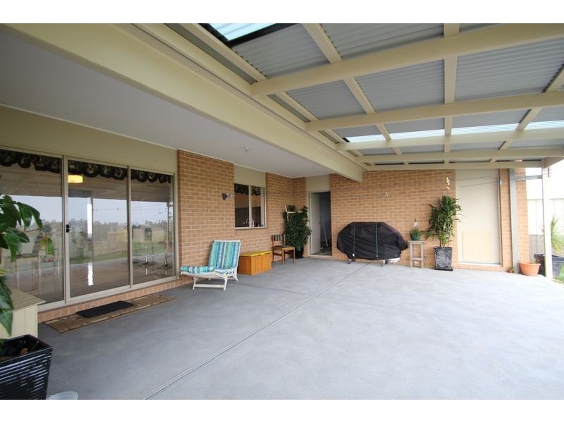 Poowong VIC 3988