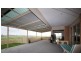 Poowong VIC 3988