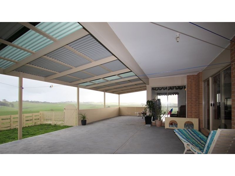 Poowong VIC 3988