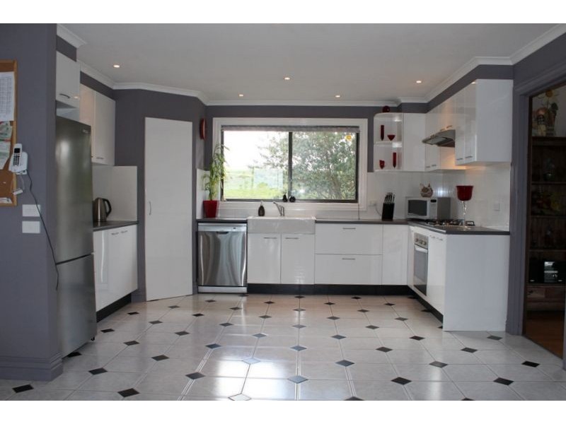 Poowong VIC 3988
