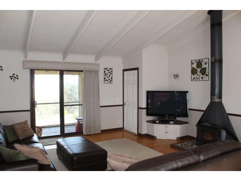 Poowong VIC 3988