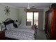 Poowong VIC 3988