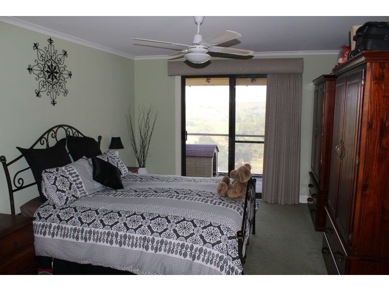 Poowong VIC 3988