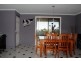 Poowong VIC 3988