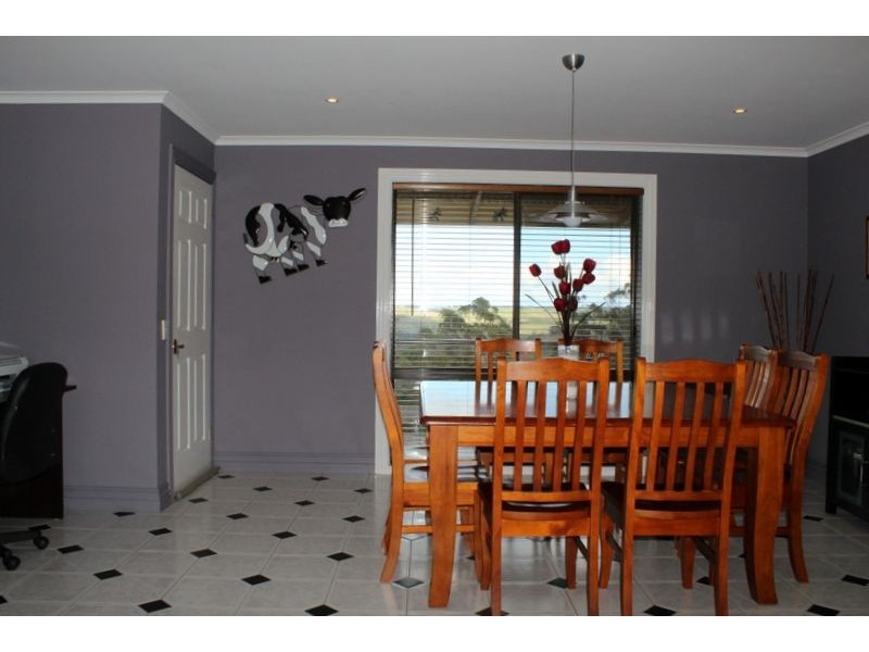 Poowong VIC 3988