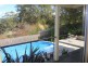 Poowong VIC 3988