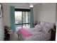 Poowong VIC 3988
