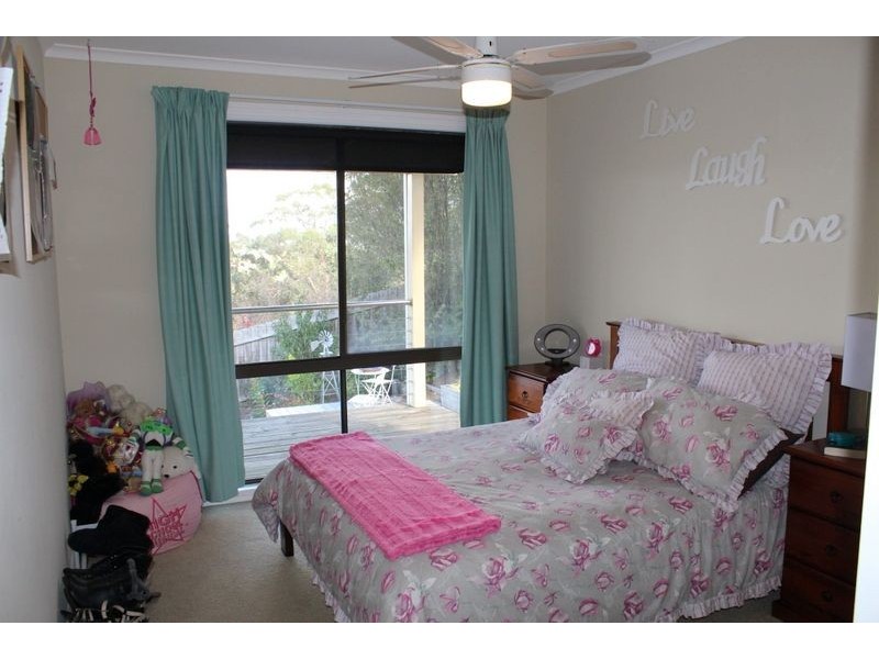 Poowong VIC 3988