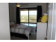 Poowong VIC 3988