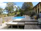 Poowong VIC 3988