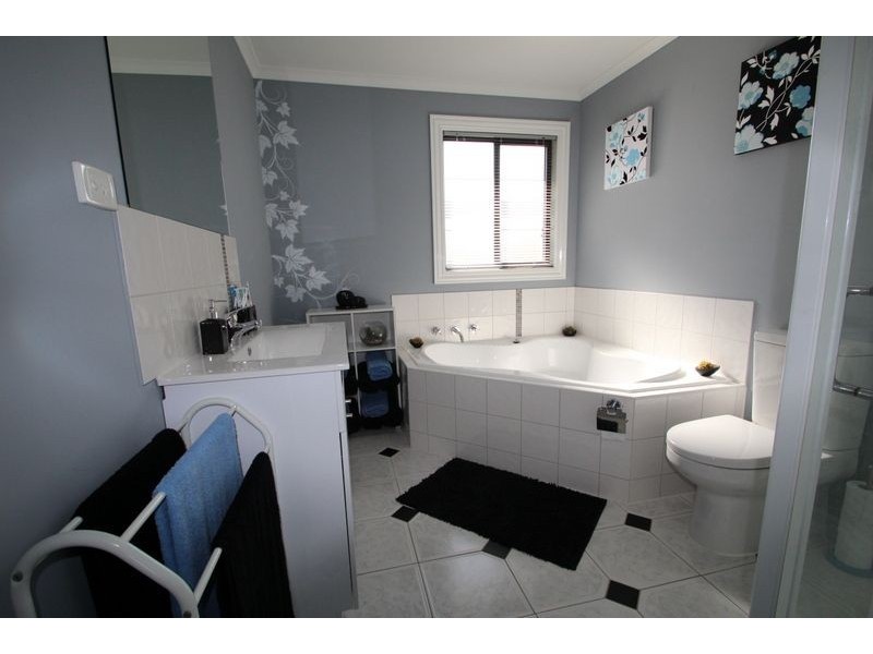 Poowong VIC 3988