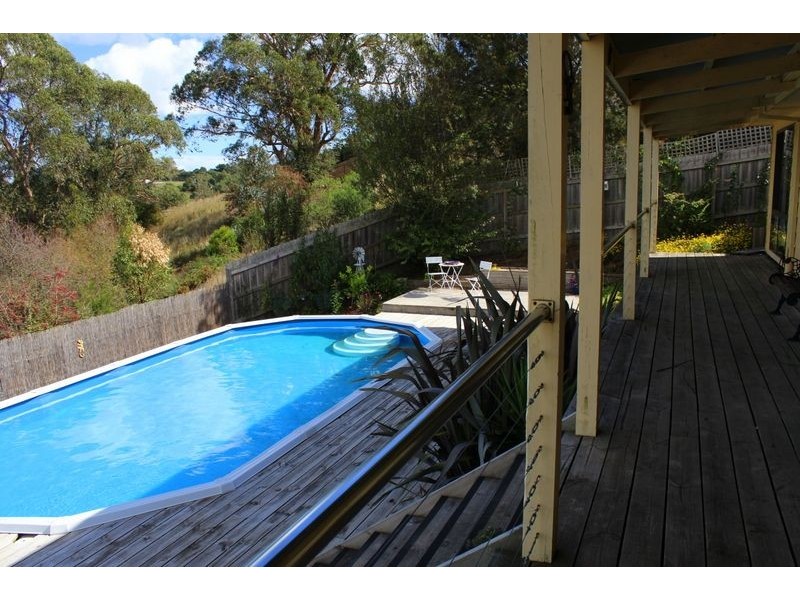 Poowong VIC 3988