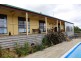 Poowong VIC 3988