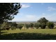 Korumburra VIC 3950