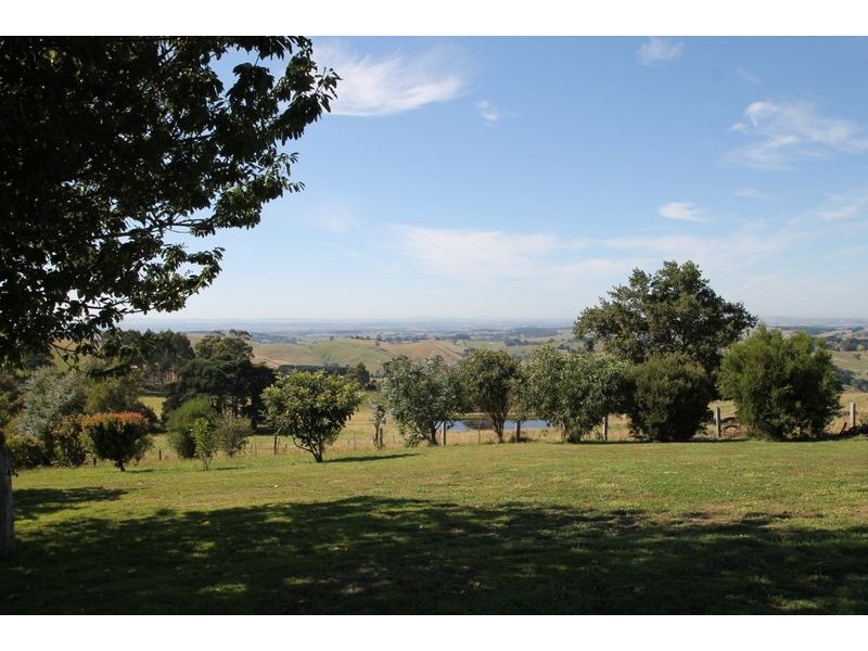Korumburra VIC 3950