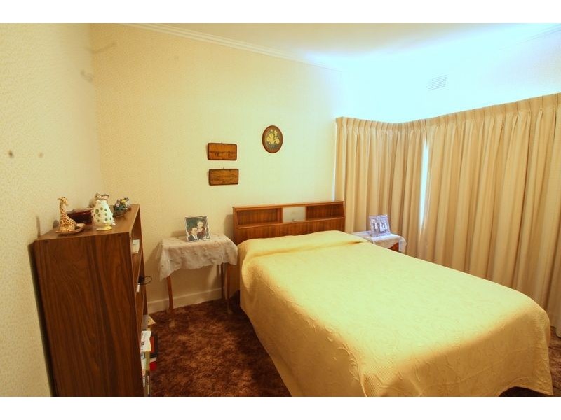 Korumburra VIC 3950