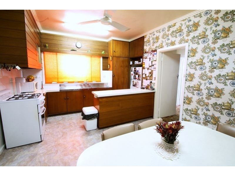 Korumburra VIC 3950