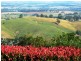 Korumburra VIC 3950