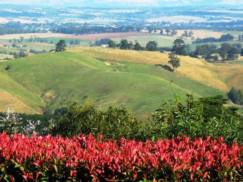 Korumburra VIC 3950