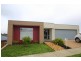 Korumburra VIC 3950