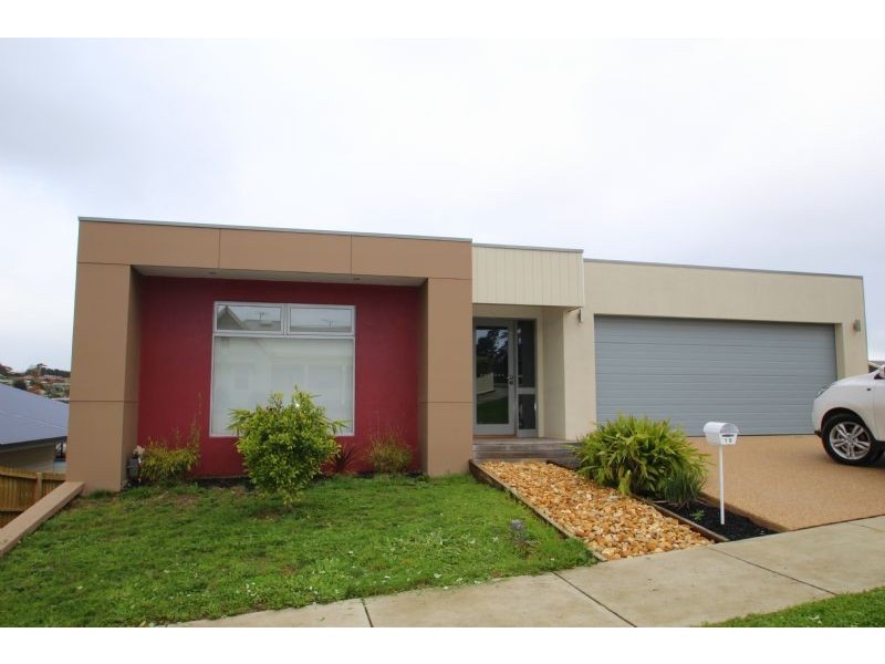 Korumburra VIC 3950